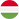 Magyar
