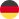 German